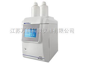 IC6000離子色譜儀 皖儀科技領(lǐng)航精準檢測，助力科研與產(chǎn)業(yè)升級