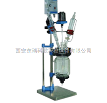 科教儀器 連接知識(shí)與未來(lái)的橋梁